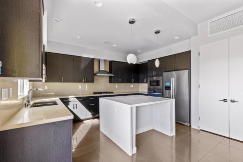 Tiny photo for 67575 Portland Road, Cathedral City, CA 92234 (MLS # 219152600DA)