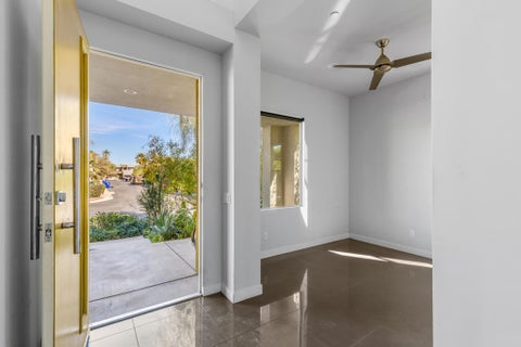 Tiny photo for 67575 Portland Road, Cathedral City, CA 92234 (MLS # 219152600DA)