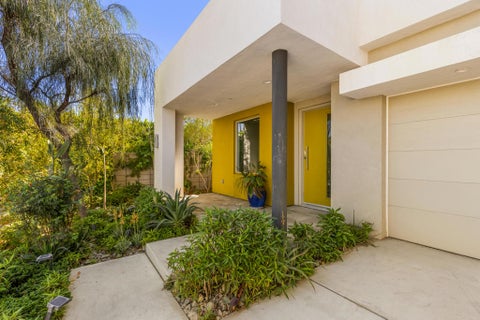 Tiny photo for 67575 Portland Road, Cathedral City, CA 92234 (MLS # 219152600DA)