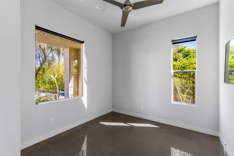 Tiny photo for 67575 Portland Road, Cathedral City, CA 92234 (MLS # 219152600DA)