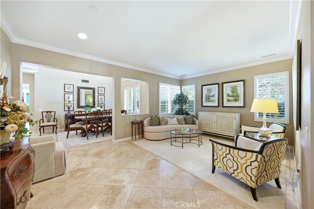 10 Boulder Ridge Court