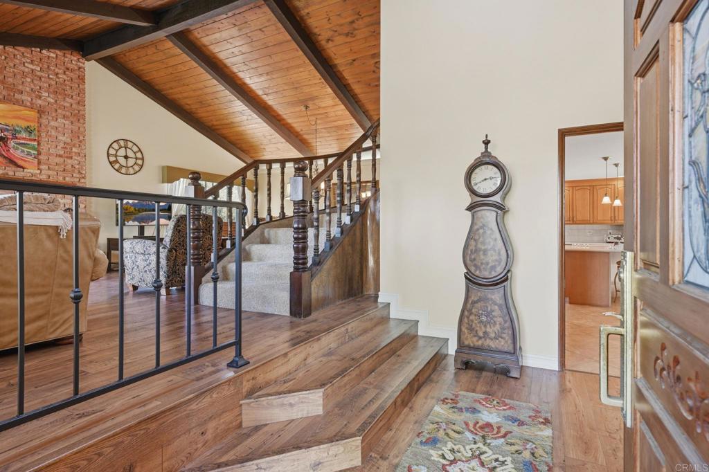 1427 El Nido Drive