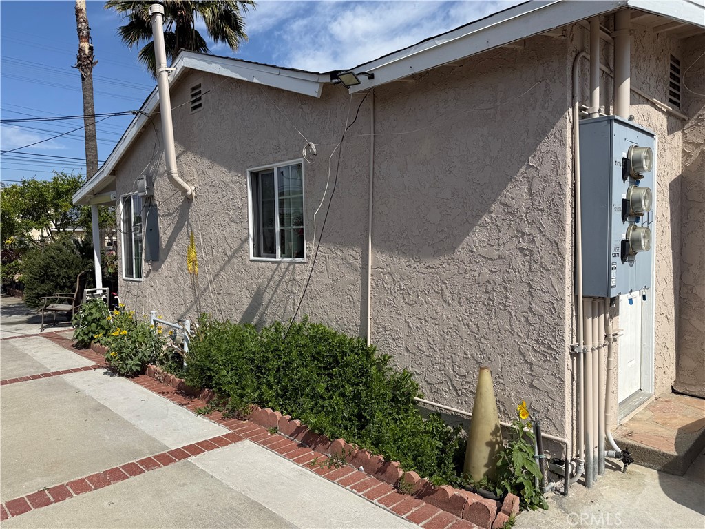 12872 Van Nuys Boulevard