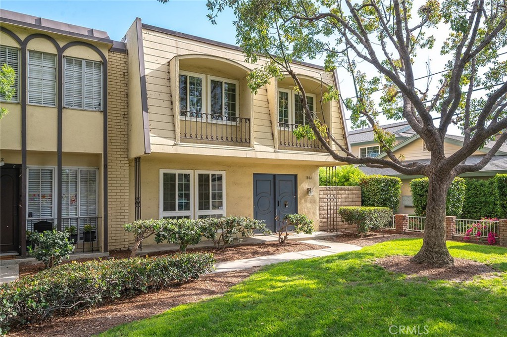 Photo 1 of 34 — 1804 W Glenoaks Avenue, Anaheim, CA 92801