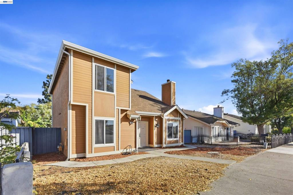 4036 Deep Creek Rd