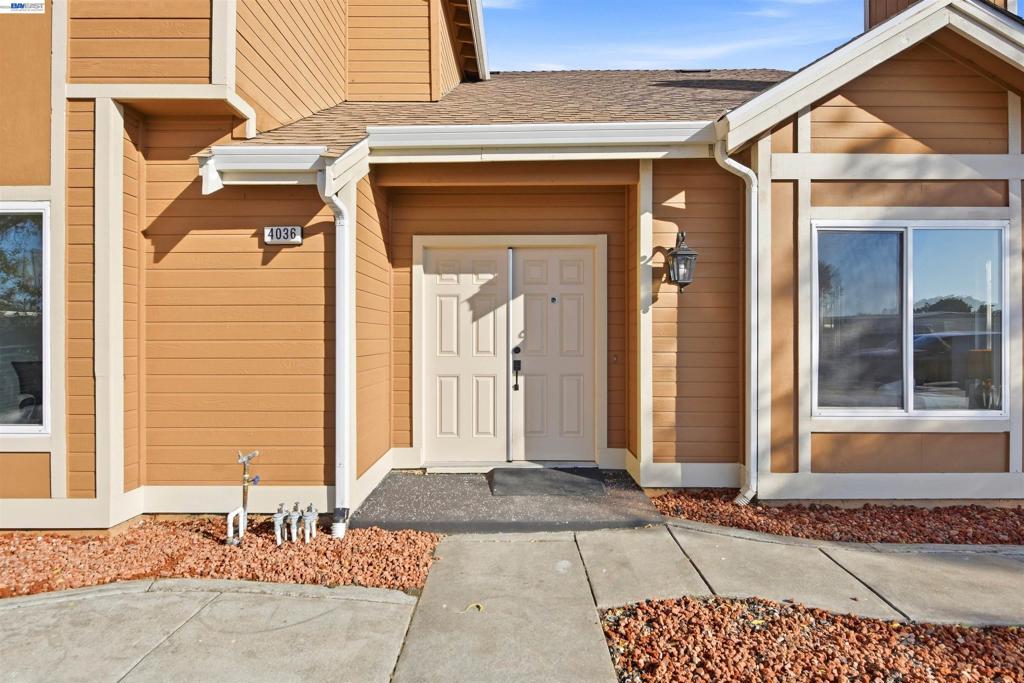 4036 Deep Creek Rd