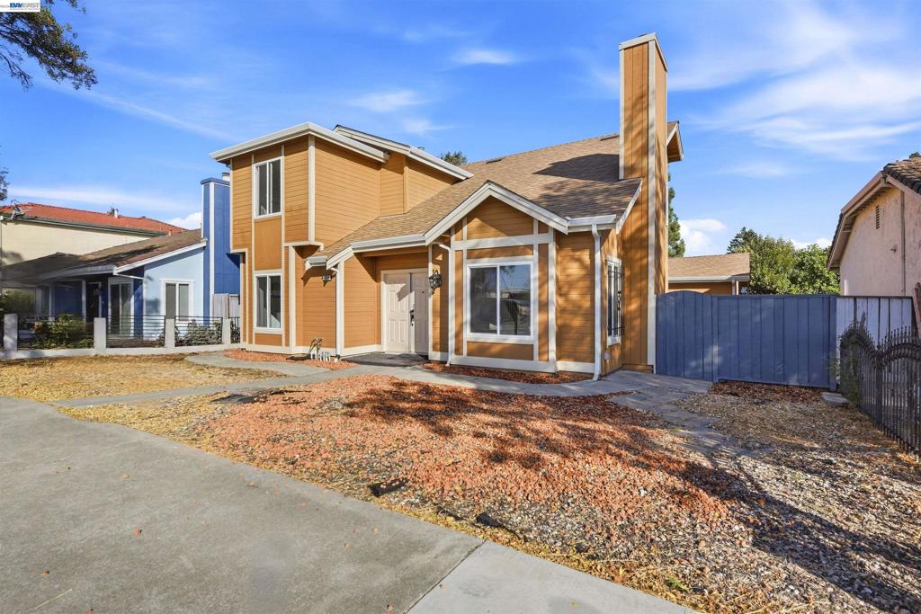 4036 Deep Creek Rd