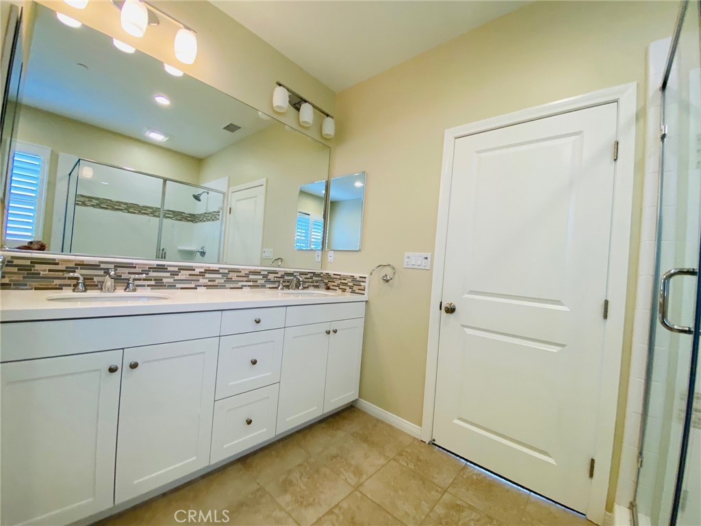 MARIGOLD (CVMAR) - Residential Lease