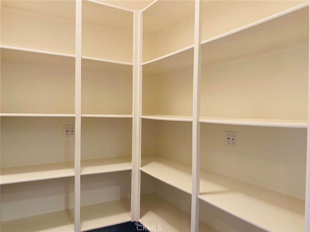 MARIGOLD (CVMAR) - Residential Lease