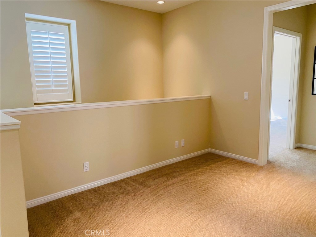 MARIGOLD (CVMAR) - Residential Lease