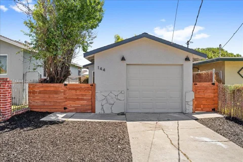 MLS: ML82050072