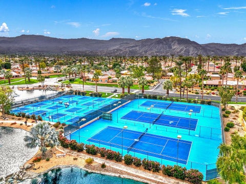 Photo of 44509 Baden Court, Palm Desert, CA 92260 (MLS # 219147863DA)