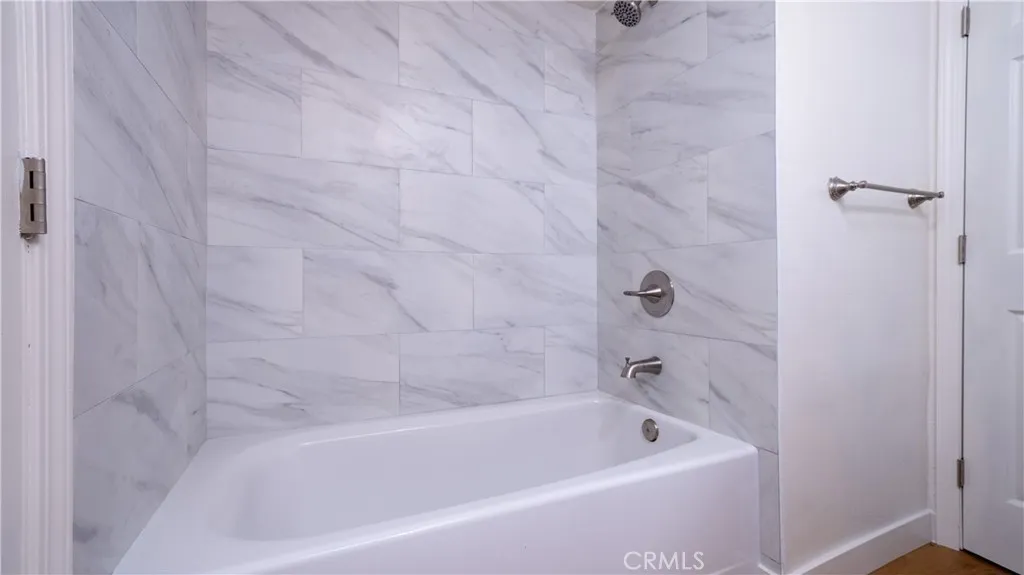 Rancho Cucamonga, California 91737, United States, 2 Bedrooms Bedrooms, ,1 BathroomBathrooms,Residential,Active,227442