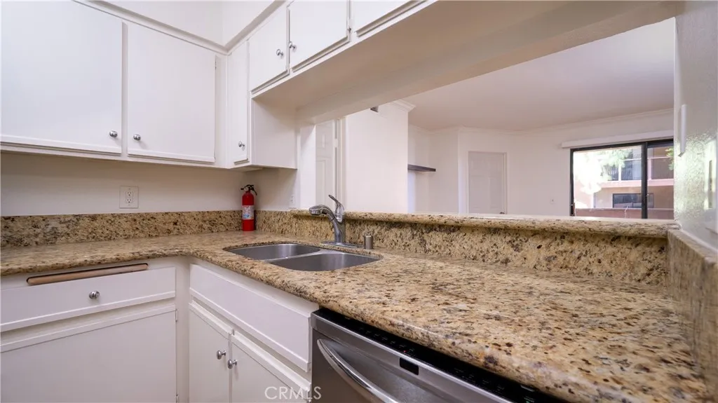 Rancho Cucamonga, California 91737, United States, 2 Bedrooms Bedrooms, ,1 BathroomBathrooms,Residential,Active,227442