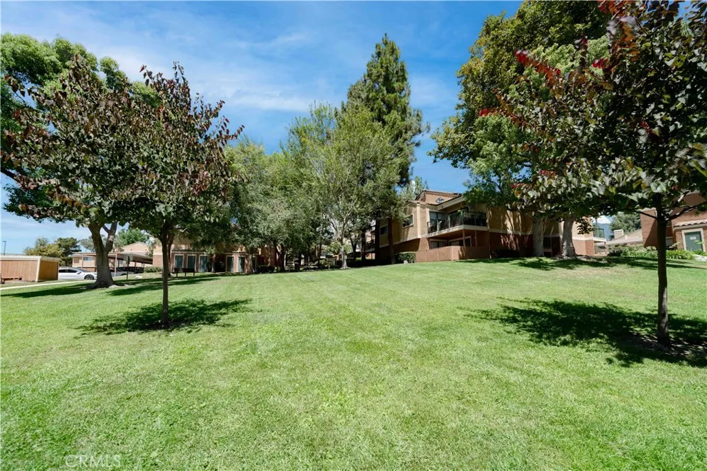 Rancho Cucamonga, California 91737, United States, 2 Bedrooms Bedrooms, ,1 BathroomBathrooms,Residential,Active,227442