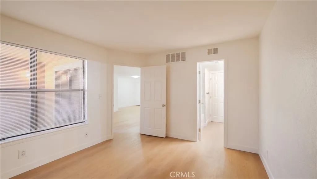 Rancho Cucamonga, California 91737, United States, 2 Bedrooms Bedrooms, ,1 BathroomBathrooms,Residential,Active,227442