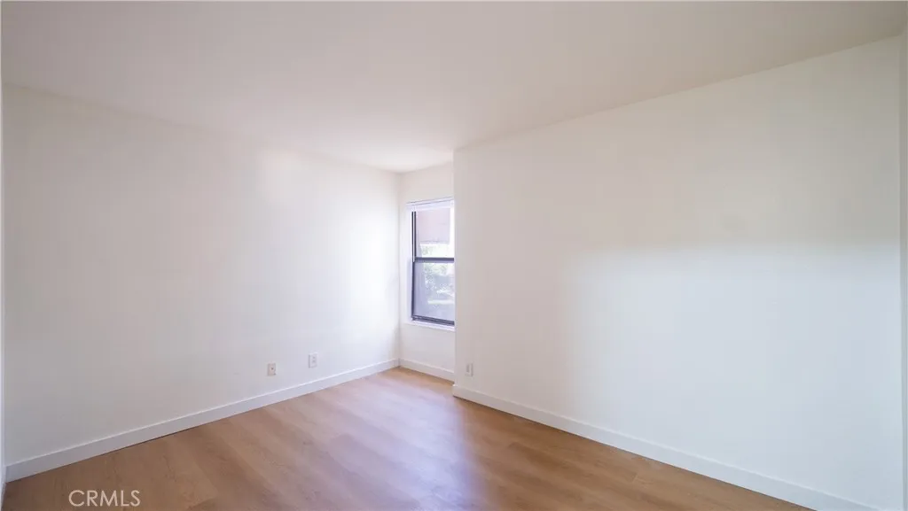 Rancho Cucamonga, California 91737, United States, 2 Bedrooms Bedrooms, ,1 BathroomBathrooms,Residential,Active,227442