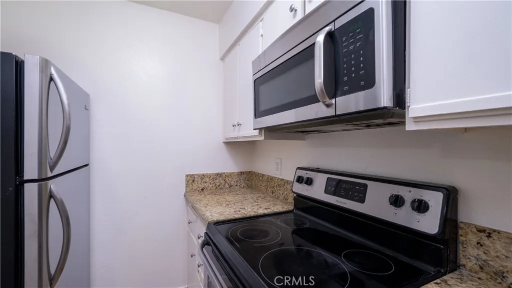 Rancho Cucamonga, California 91737, United States, 2 Bedrooms Bedrooms, ,1 BathroomBathrooms,Residential,Active,227442