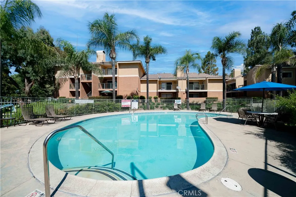 Rancho Cucamonga, California 91737, United States, 2 Bedrooms Bedrooms, ,1 BathroomBathrooms,Residential,Active,227442