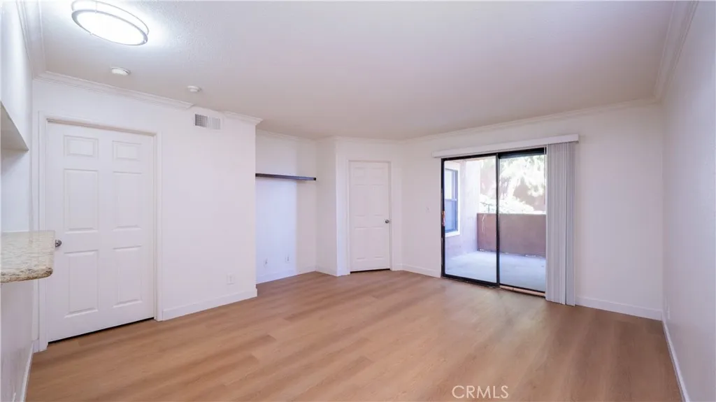 Rancho Cucamonga, California 91737, United States, 2 Bedrooms Bedrooms, ,1 BathroomBathrooms,Residential,Active,227442