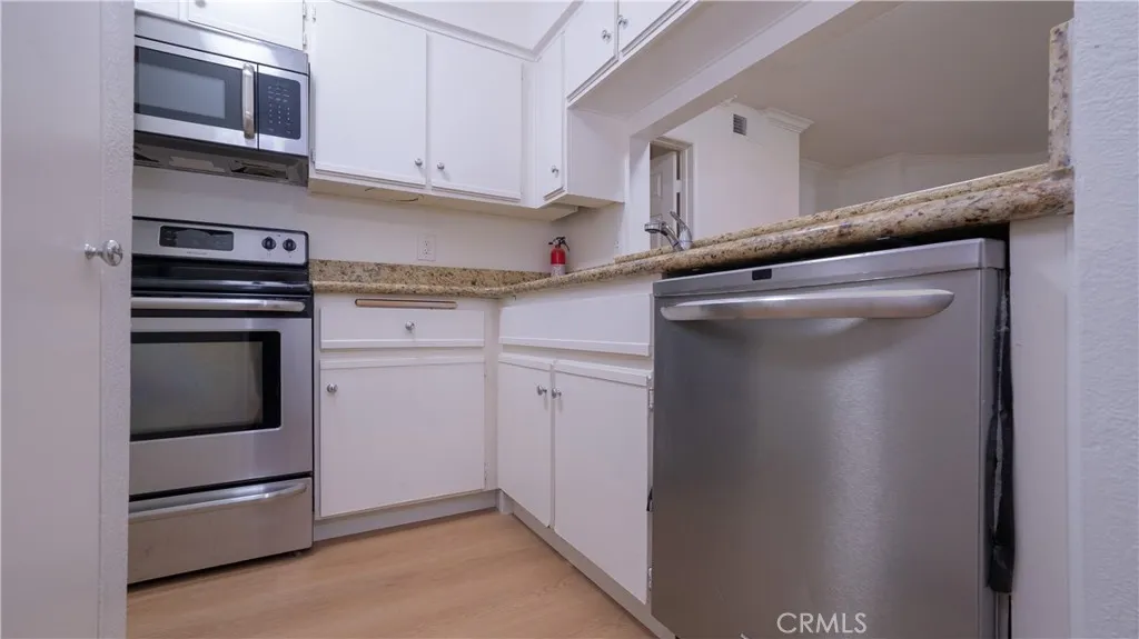 Rancho Cucamonga, California 91737, United States, 2 Bedrooms Bedrooms, ,1 BathroomBathrooms,Residential,Active,227442