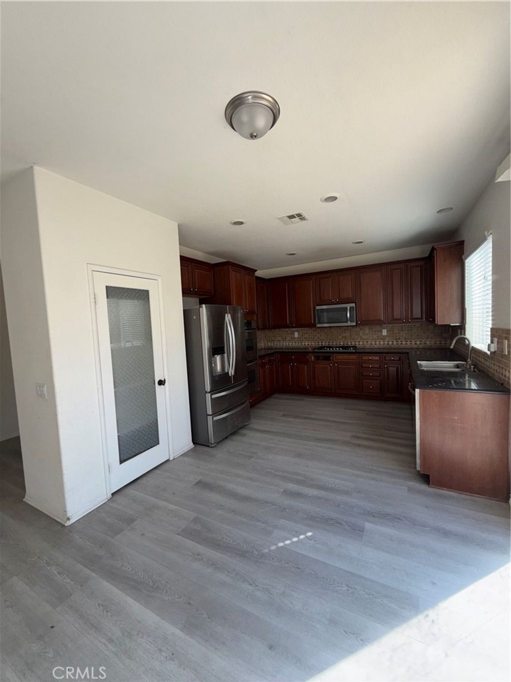 Photo of 9454 Apricot Court, Hesperia, CA 92345 (MLS # HD25231328)