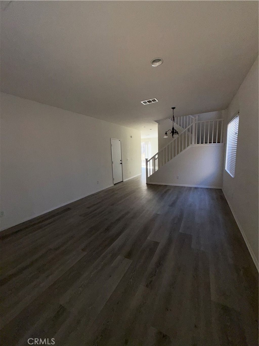 Photo of 9454 Apricot Court, Hesperia, CA 92345 (MLS # HD25231328)