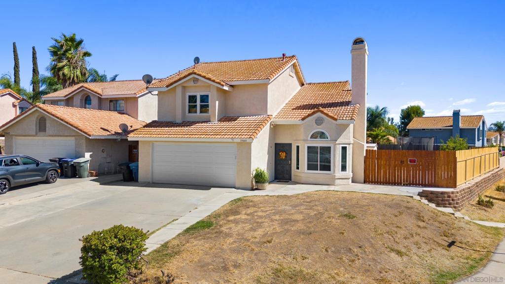39848 Creative Dr