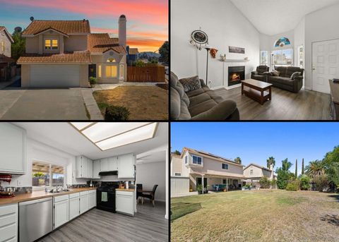39848 Creative Dr Temecula CA 92591