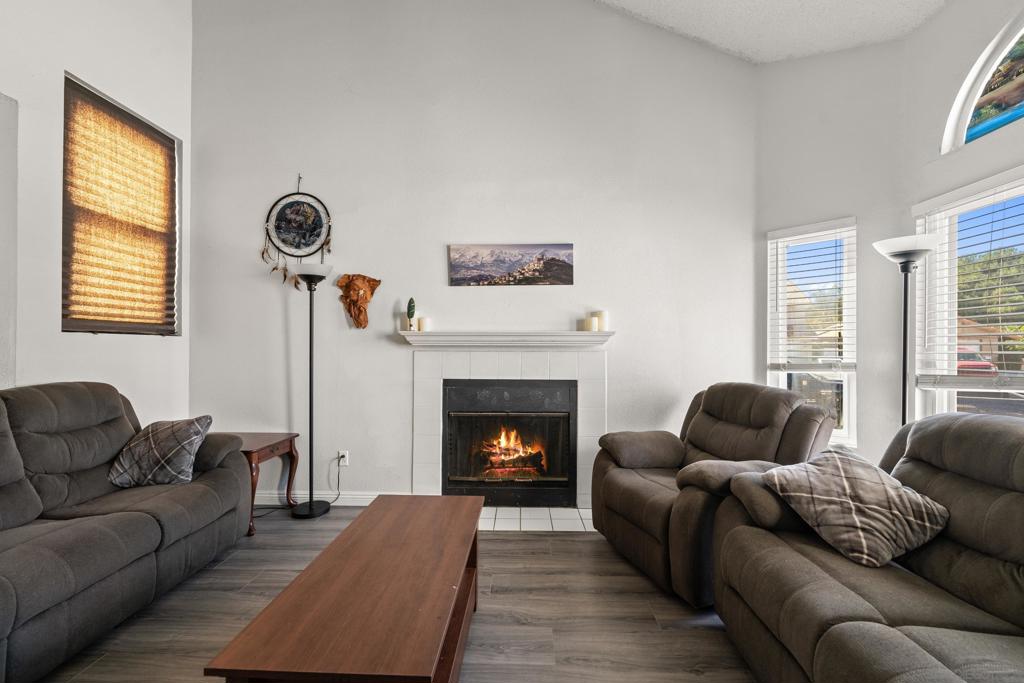 39848 Creative Dr
