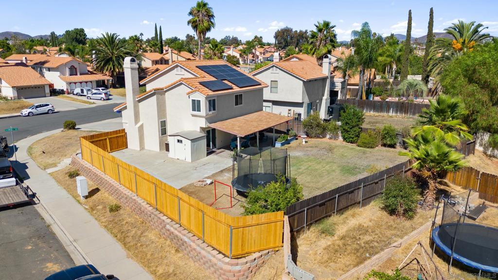 39848 Creative Dr