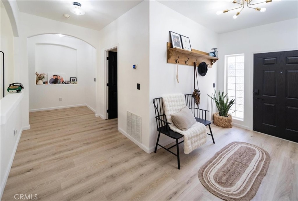 34159 Olive Grove Road