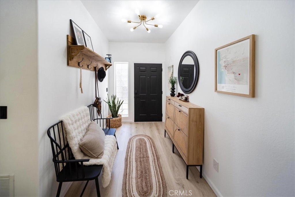 34159 Olive Grove Road