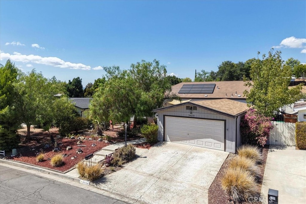 34159 Olive Grove Road