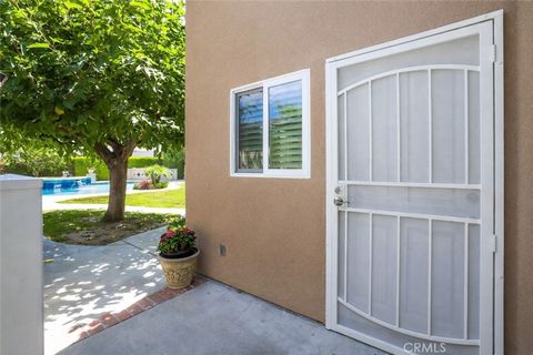 Photo of 11682 Reagan Street, Los Alamitos, CA 90720 (MLS # PW25278752)