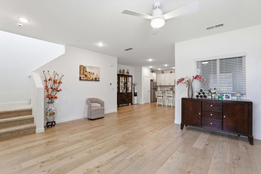 12185 Coal Creek Way