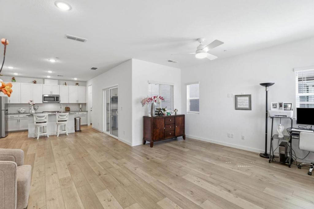 12185 Coal Creek Way