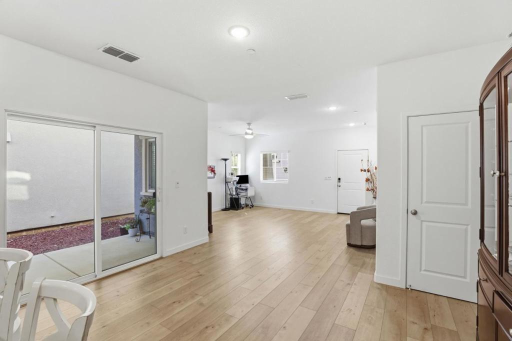 12185 Coal Creek Way