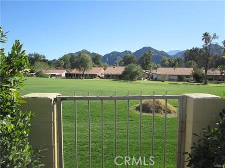 Palm Desert Country Club (32417) - Residential Lease
