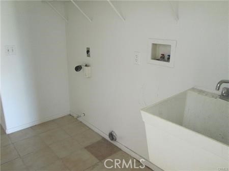 Palm Desert Country Club (32417) - Residential Lease