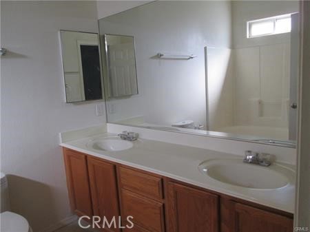 Palm Desert Country Club (32417) - Residential Lease