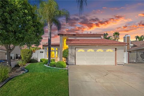 41637 Chablis Court Temecula CA 92591