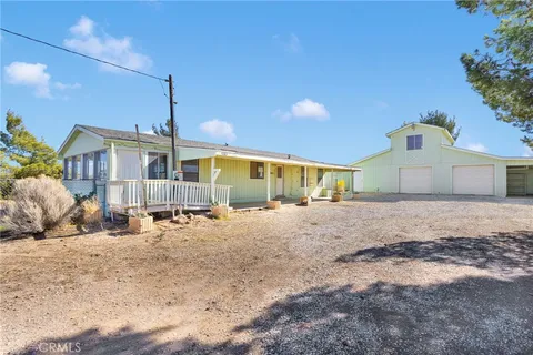 9283 Atsina Road, Phelan, CA 92371 - MLS#: CV25257264