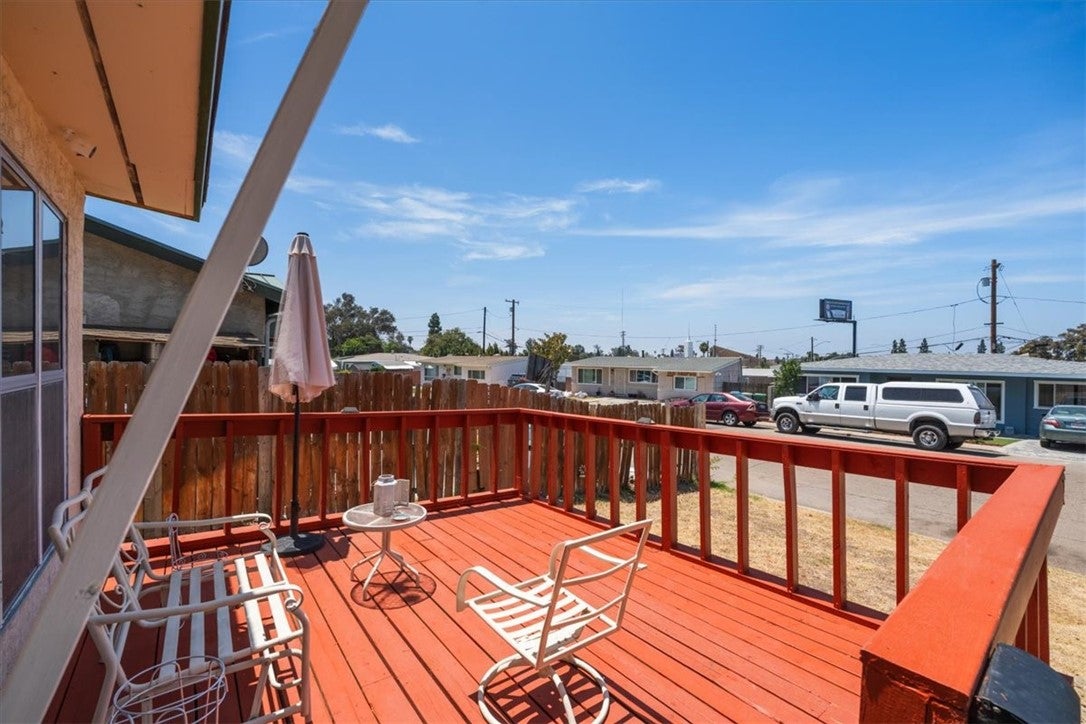 3139 Winlow St.