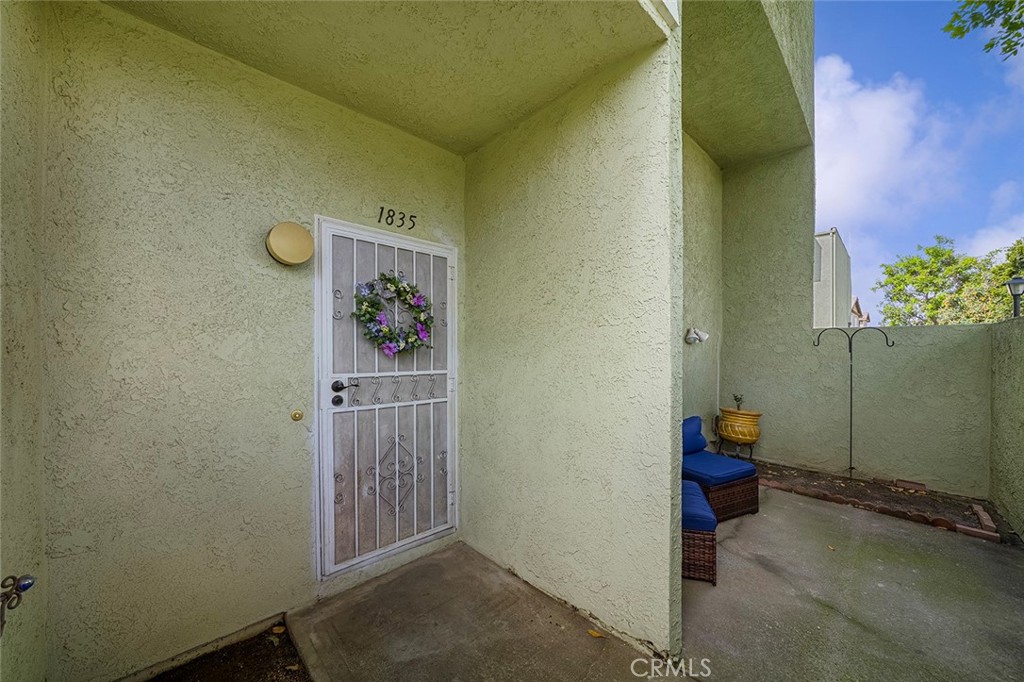1835 San Diego