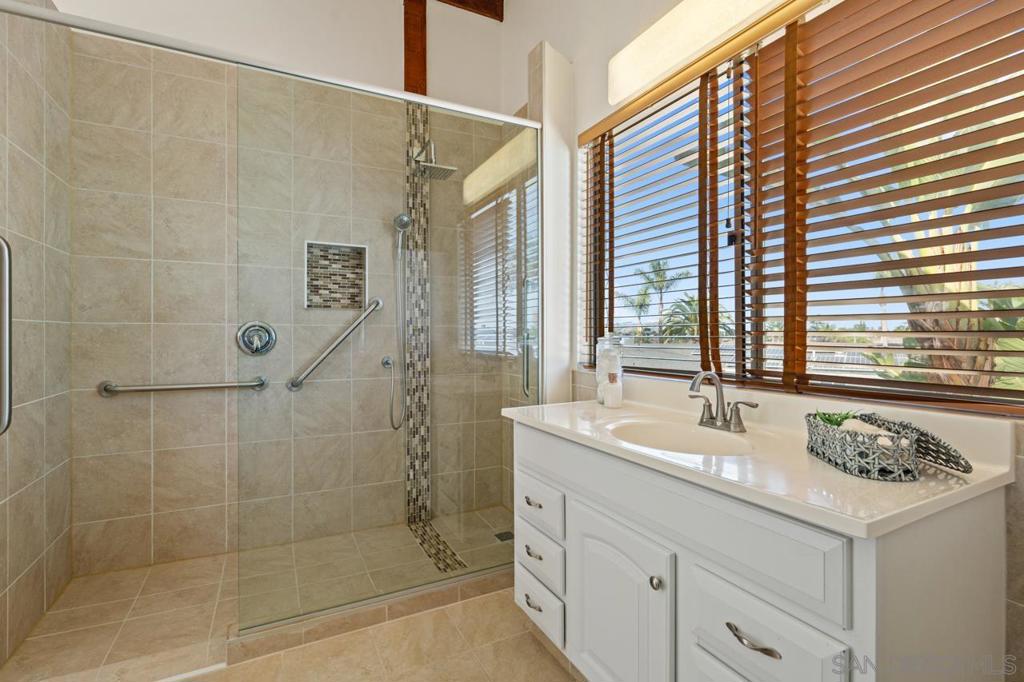 Clairemont - Residential
