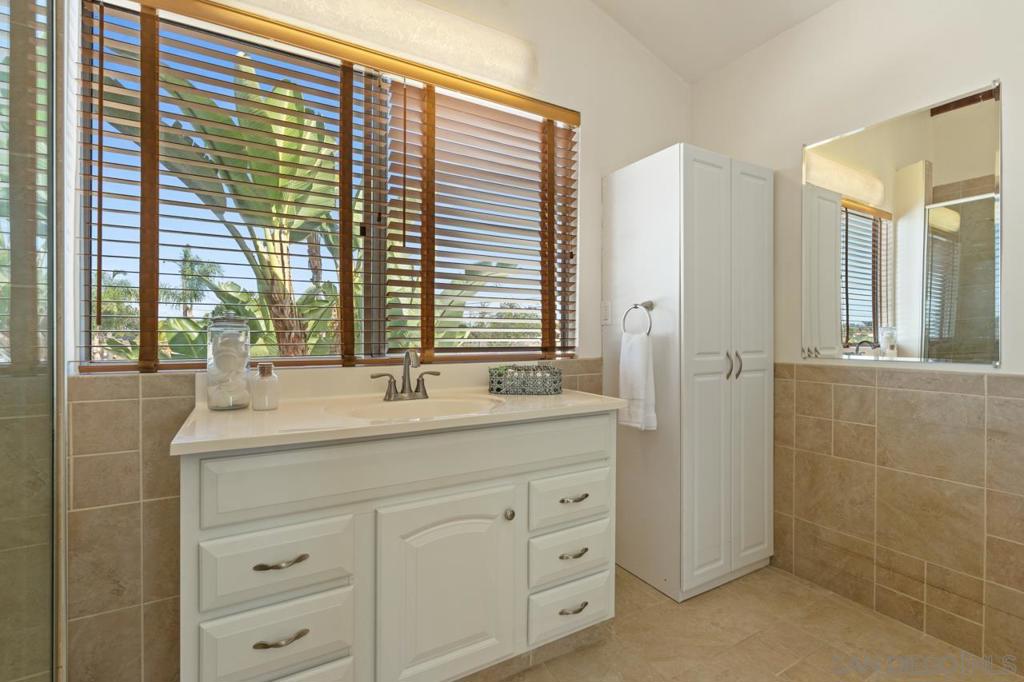 Clairemont - Residential