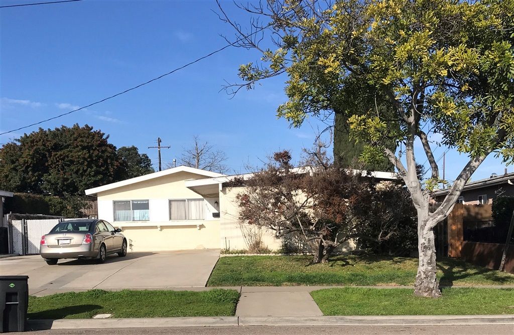 listing image 130728856361650613390