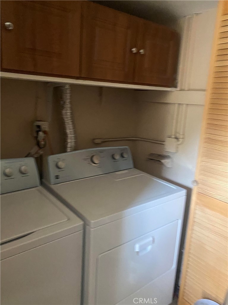 17909 E Laxford Road