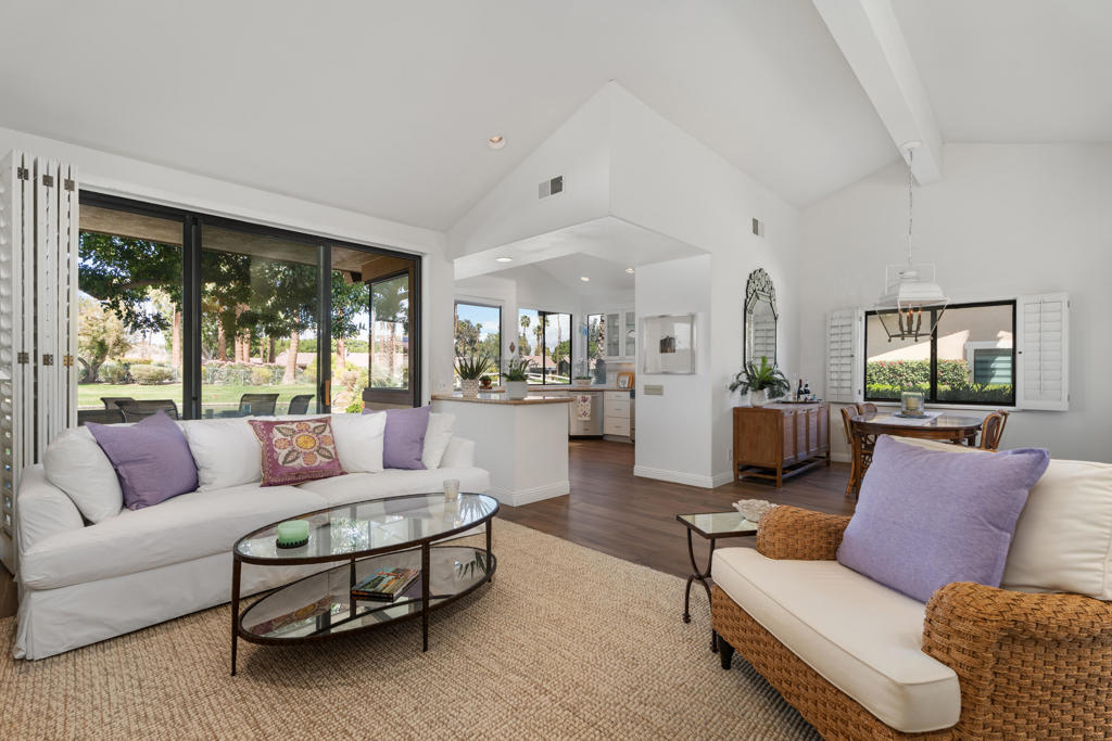51 Ponderosa Circle